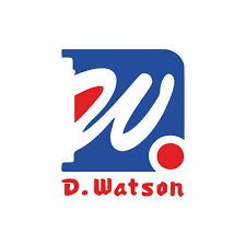D. Watson
